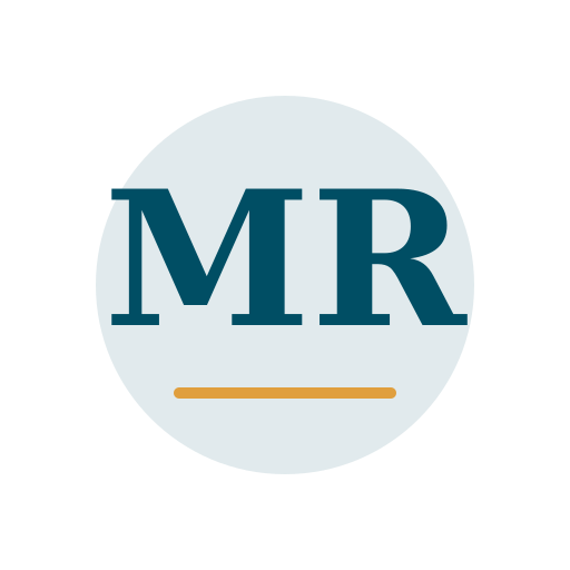 Mainline Renovation Company logo